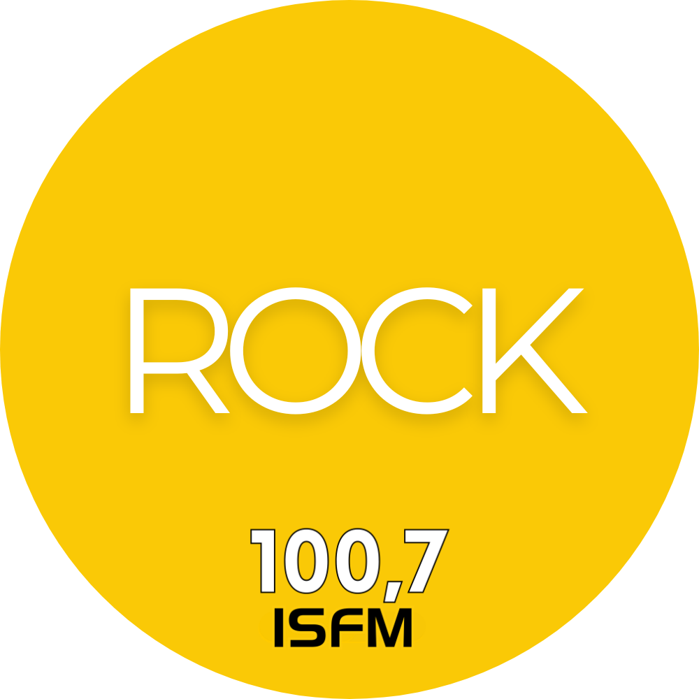 ISFM Rock